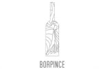 Borpince &La Bor Restaurant & Winery