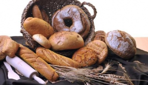 Best Breakfast Restaurants in Warsaw