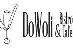 DoWoli Bistro&Cafe