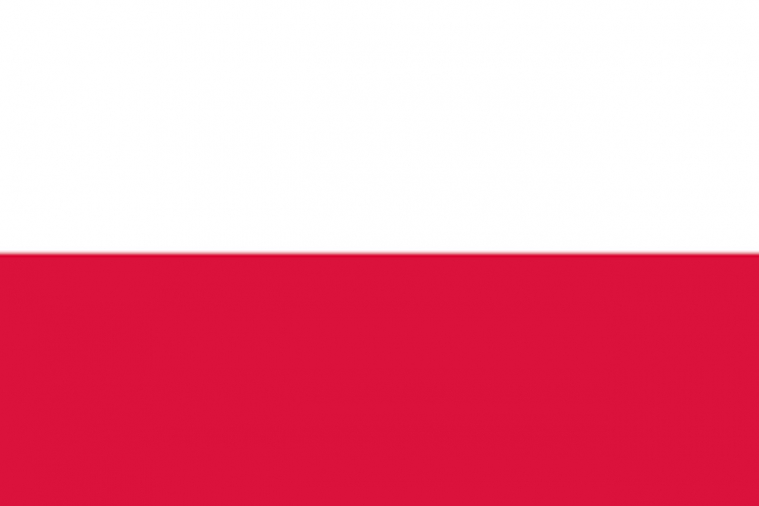 esim Poland unlimited data