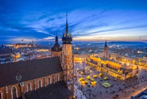 esim Poland unlimited data
