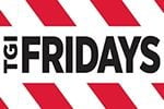 Fridays