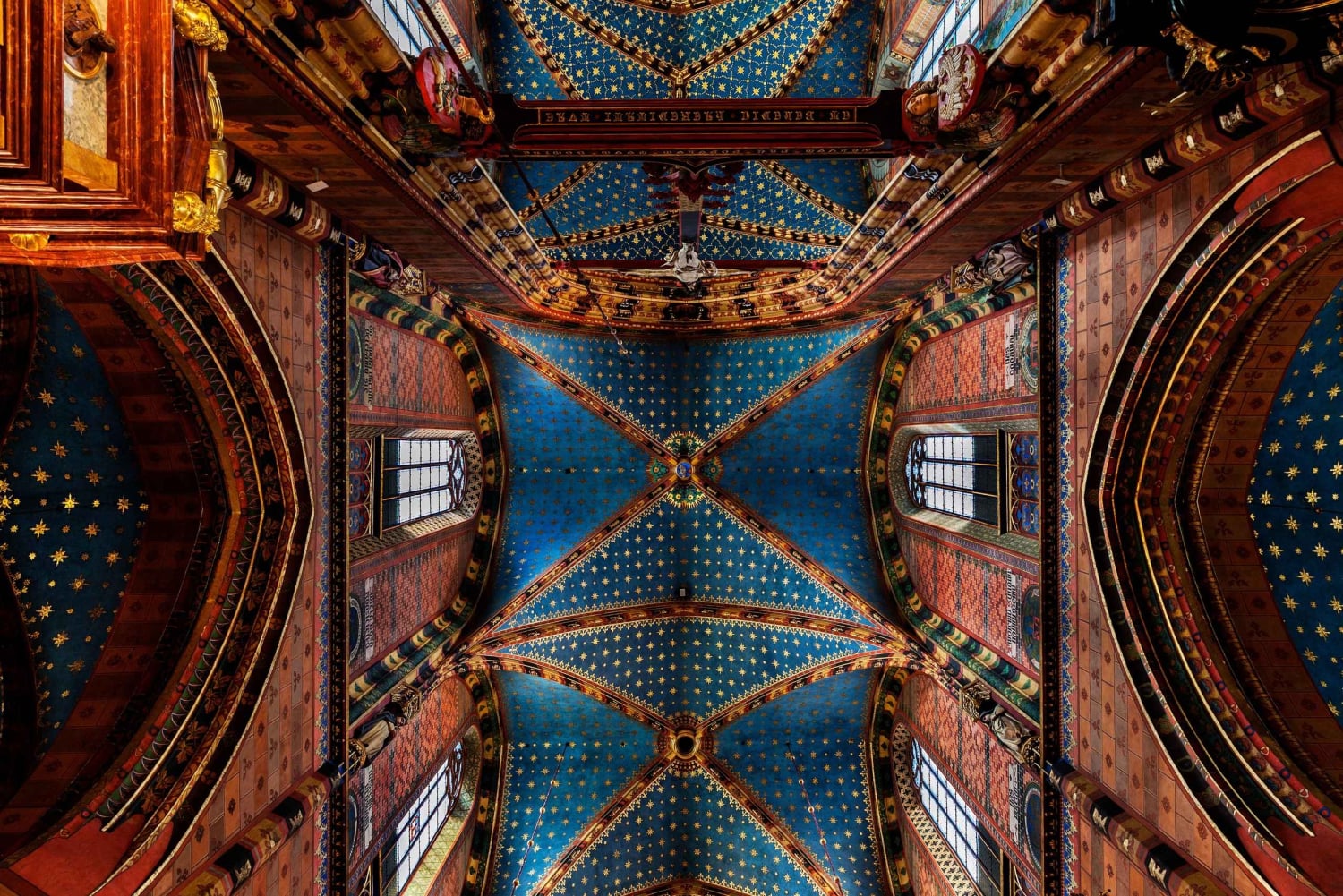 ワルシャワから：クラクフガイド付きプライベートツアー