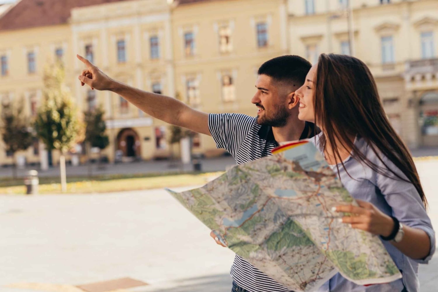 Desde Varsovia: Excursión privada a Treblinka