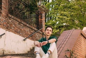 Tour fotográfico de Warsaw con un fotógrafo privado