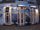 Katmandu Restaurant