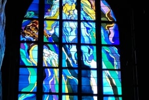 Krakau in einer Pille: Kultur, Brauchtum, Küche - Rundgang