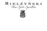 Mielzynski Wines Spirits Specialities