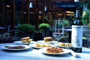 Mielzynski Wines Spirits Specialities