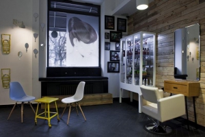 Milek Design