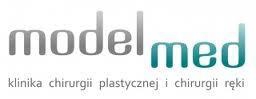 Model Med Clinic