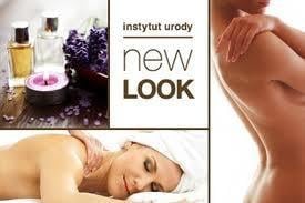 New Look Beauty Institute