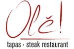 Ole! Tapas Steak Restaurant