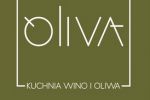 Oliva