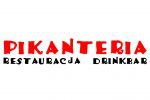 Pikanteria