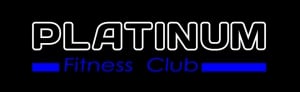 Platinum Fitness Club