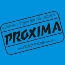 Proxima Music Club
