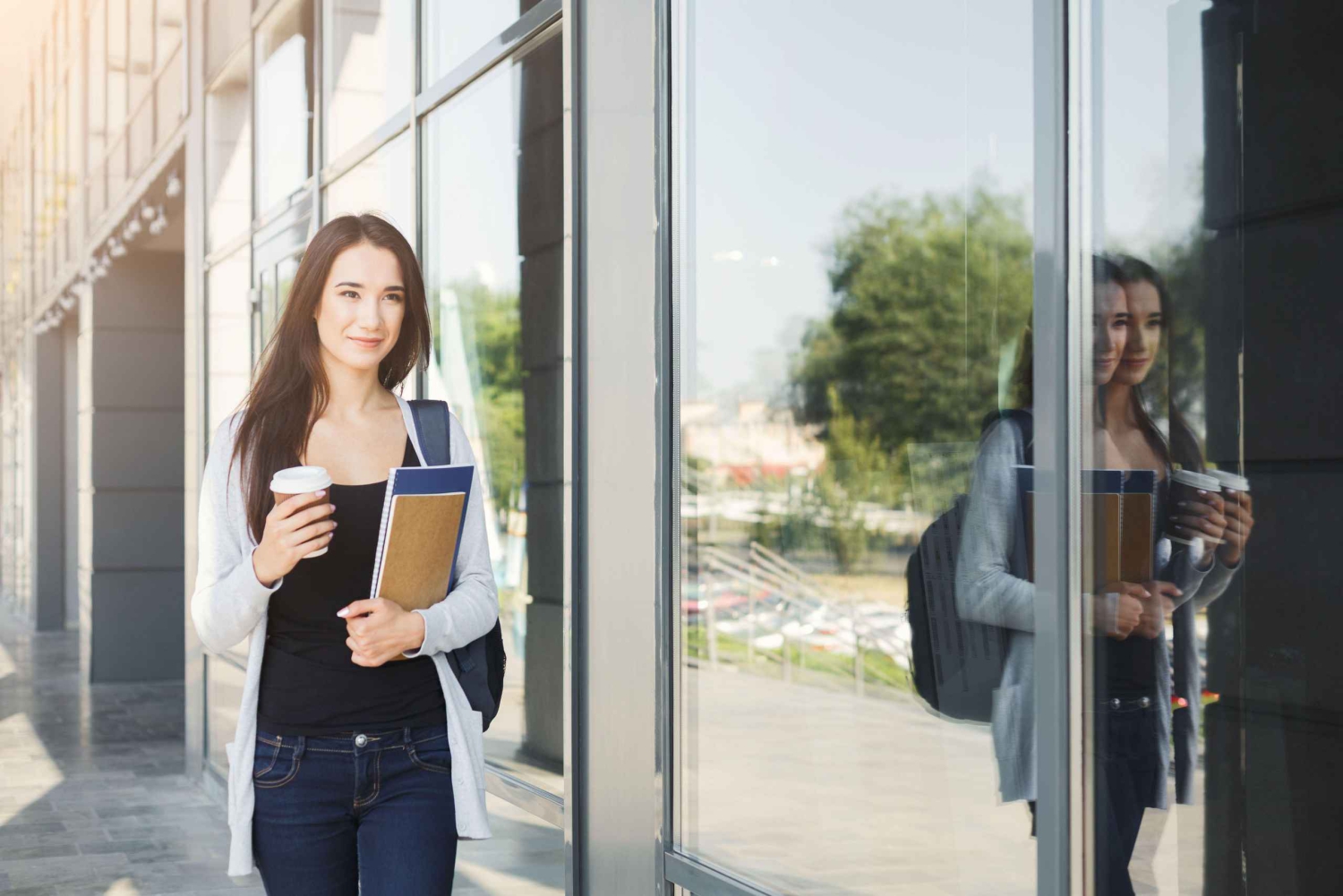 Muzeum Polin bez kolejki Wycieczka po historii Żydów w Warszawie