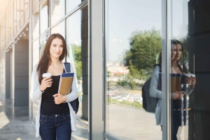 Muzeum Polin bez kolejki Wycieczka po historii Żydów w Warszawie
