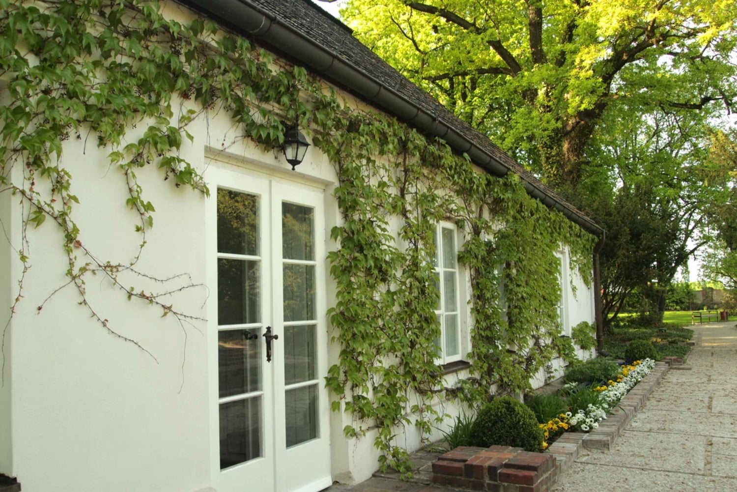 Warschau und Zelazowa Wola: Frédéric Chopin – Private Tour