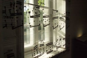 Warschau und Zelazowa Wola: Frédéric Chopin – Private Tour