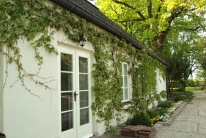 Warschau und Zelazowa Wola: Frédéric Chopin – Private Tour