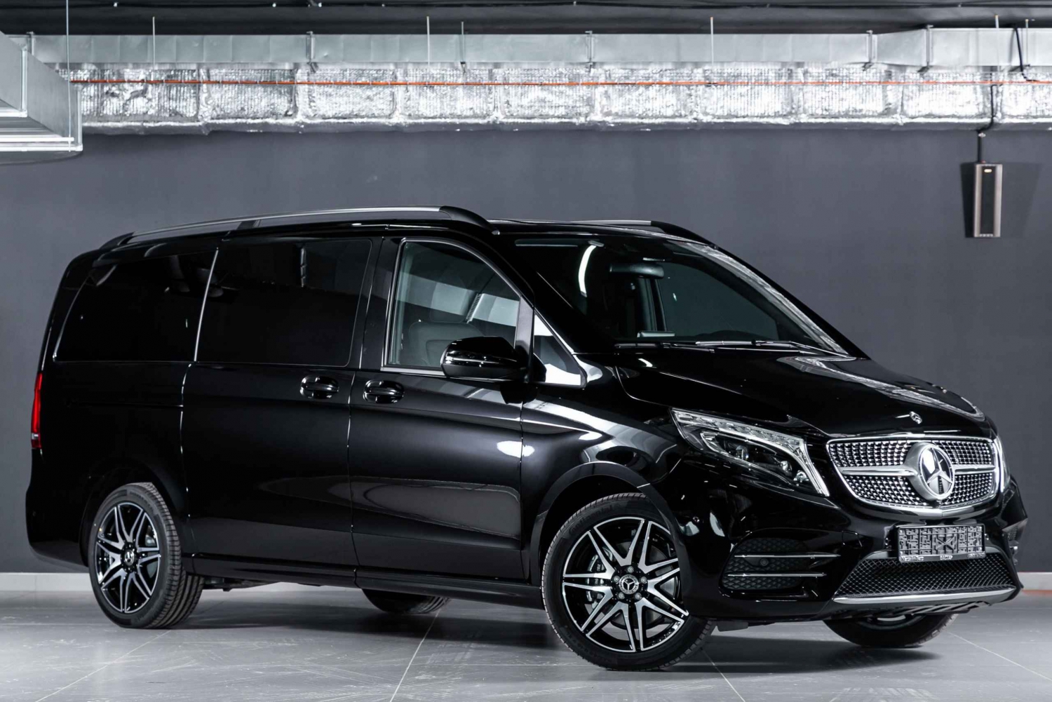 Warsaw: Chopin Airport Private Transfer
