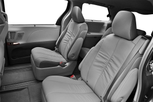 Transfer aeroportuale a Varsavia Chopin o Modlin (1-5 pax)