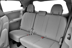 Transfer aeroportuale a Varsavia Chopin o Modlin (1-5 pax)