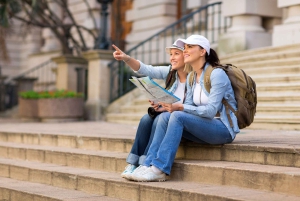 Warsaw: Majdanek Concentration Camp, Lublin Day Trip by Car