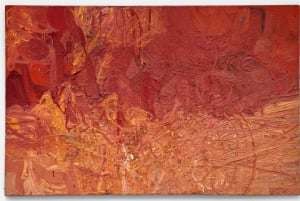 Warsaw: Museum of Modern Art Private Guided Tour