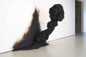 Warsaw: Museum of Modern Art Private Guided Tour