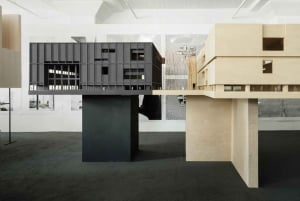 Warsaw: Museum of Modern Art Private Guided Tour