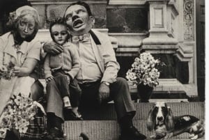 Warsaw: Museum of Modern Art Private Guided Tour