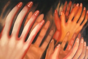 Varsovia: visita guiada privada al Museo de Arte Moderno