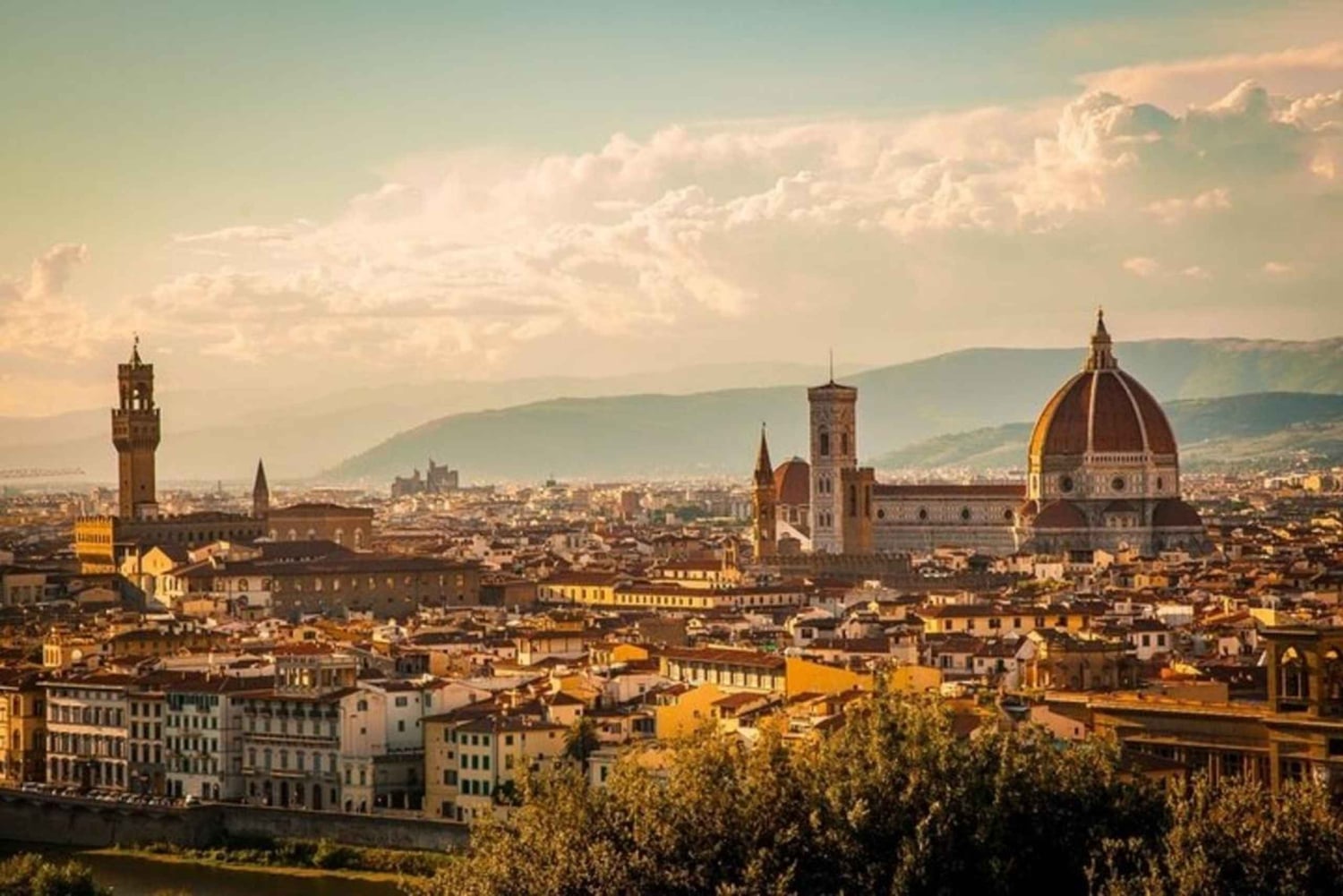 Warszawa: En must-see byvandring med guide