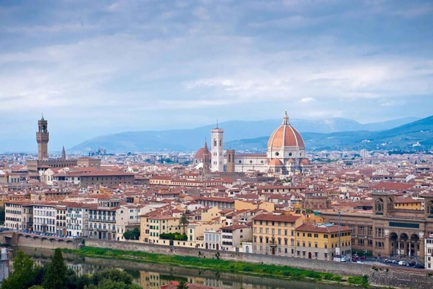 Warszawa: En must-see byvandring med guide