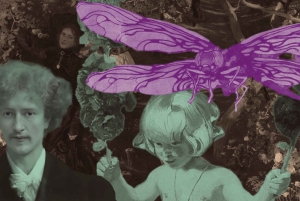 Warschau: Privétour met gids door het Nationaal Museum & tickets