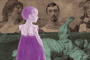 Warschau: Privétour met gids door het Nationaal Museum & tickets