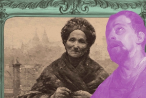 Warschau: Privétour met gids door het Nationaal Museum & tickets