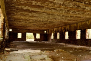 Warsaw: Private Full-Day Wolf's Lair Tour