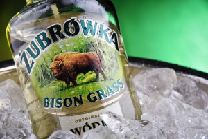 Visite privée de dégustation de vodka à Varsovie