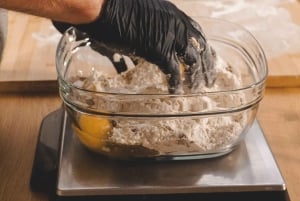 Varsóvia: prova o Natal polaco e faz o teu próprio pão de gengibre