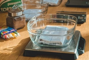 Varsovie : découvrez les saveurs de Noël polonaises et préparez votre pain d'épice