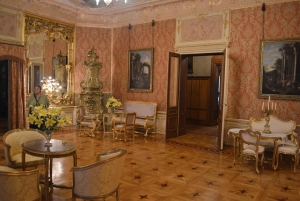 Warsaw to Łódź: Discover Poland's Coolest City