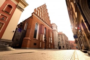 XXXII Festival Internazionale di Musica d'Organo ORGANO DELLA CATTEDRALE