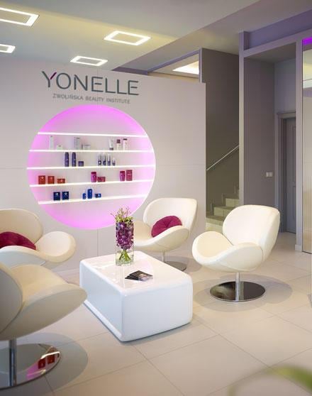 Yonelle Zwolinska Beauty Institute