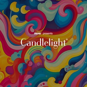 Candlelight: A Concert Celebrating Queen and The Beatles