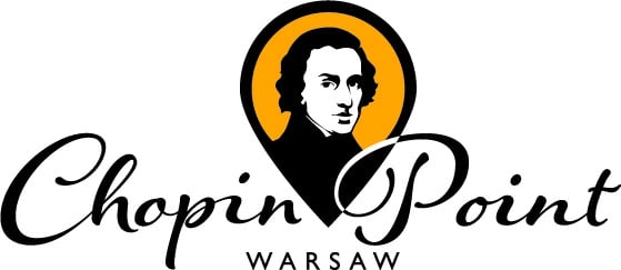 Chopin Point Warsaw