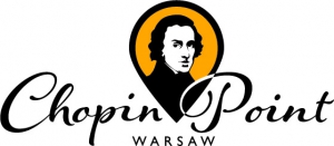 Chopin Point Warsaw - everyday at 7 p.m
